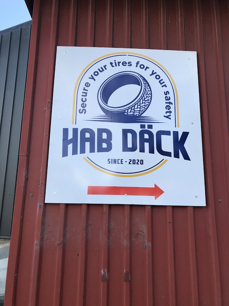 hab-dackservice-och-bilverkstad-2.jpeg