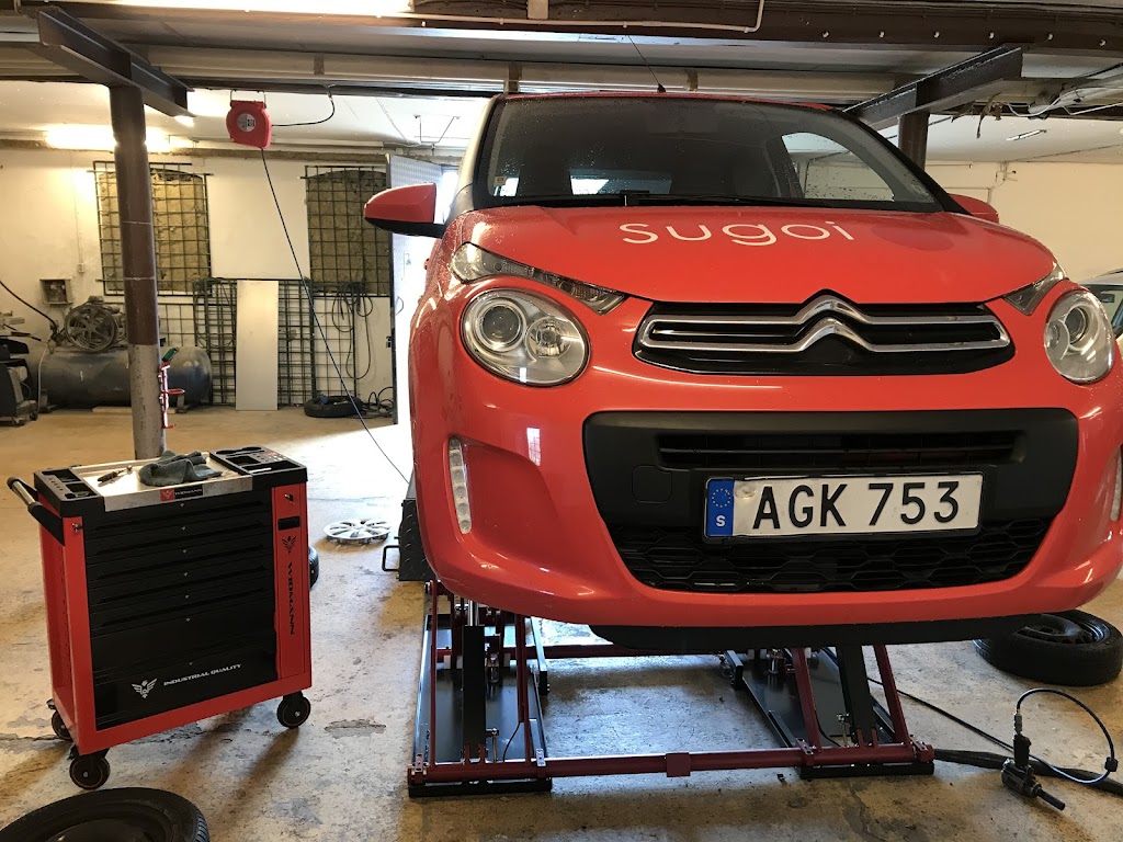 hab-dackservice-och-bilverkstad-4.jpeg