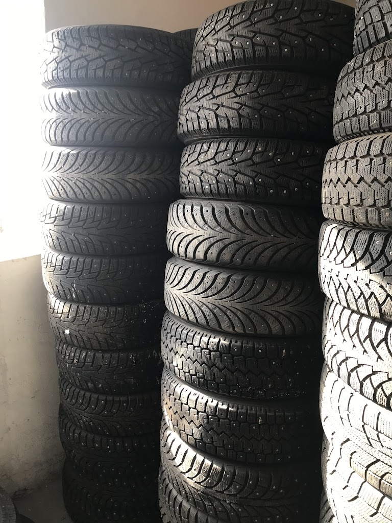 hab-dackservice-och-bilverkstad-6.jpeg