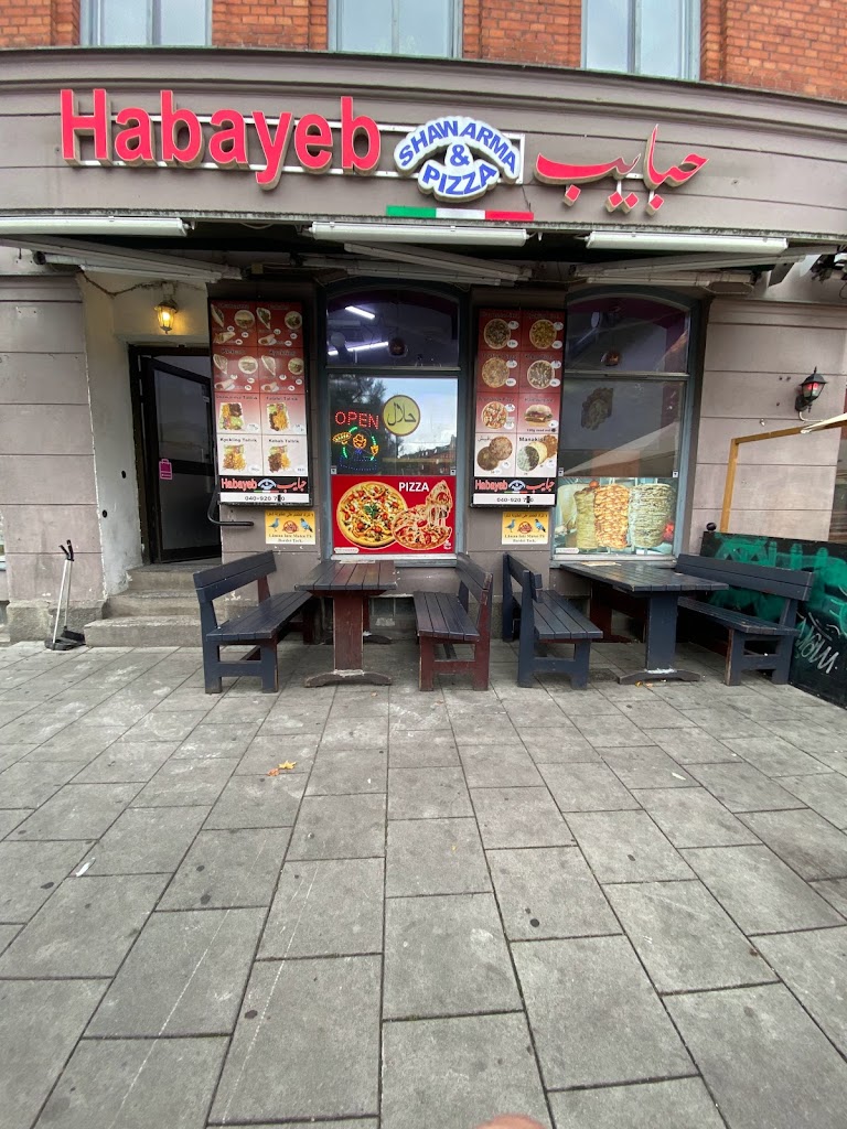 habayeb-18.jpeg