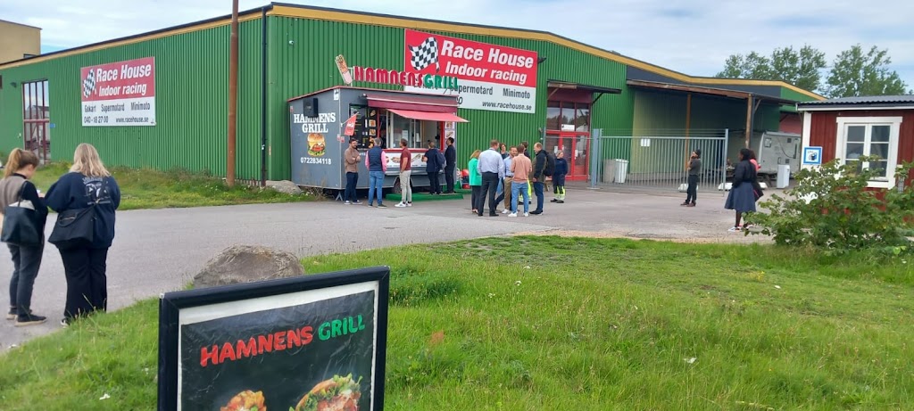 hamnens-grill-12.jpeg