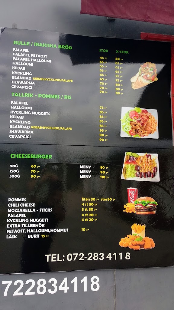 hamnens-grill-16.jpeg