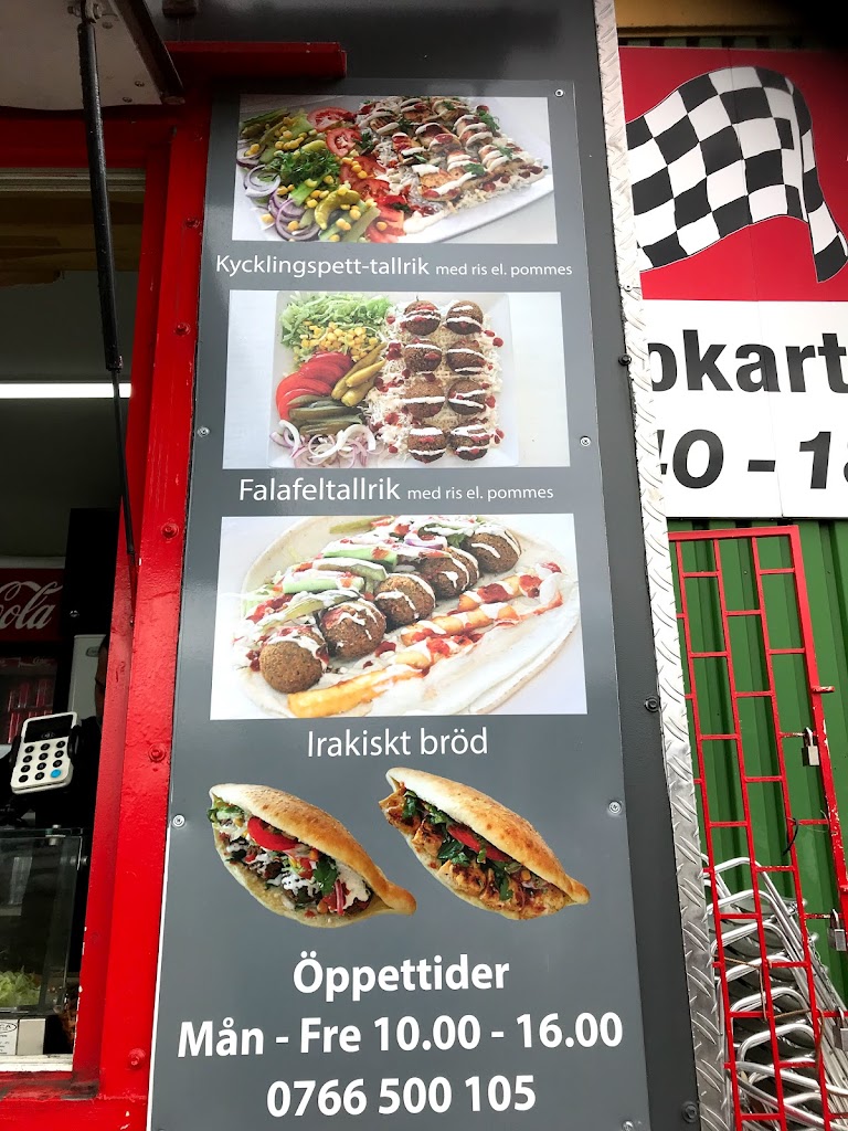 hamnens-grill-17.jpeg