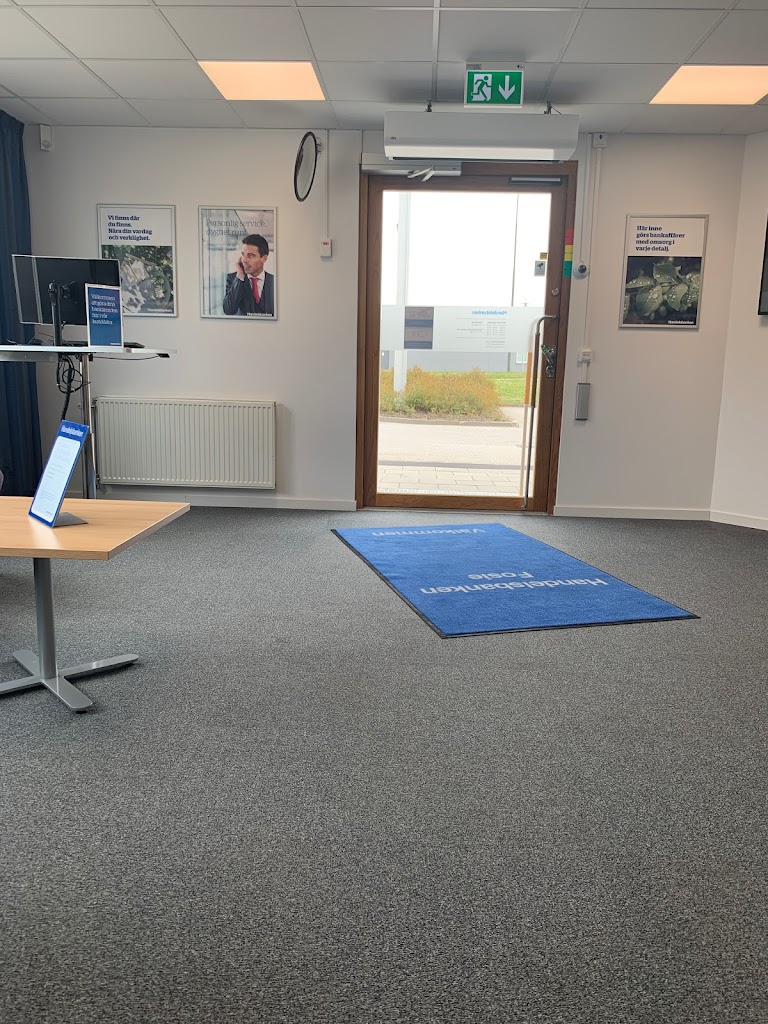handelsbanken-fosie-2.jpeg