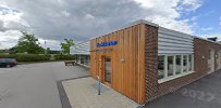 handelsbanken-fosie-4.jpeg