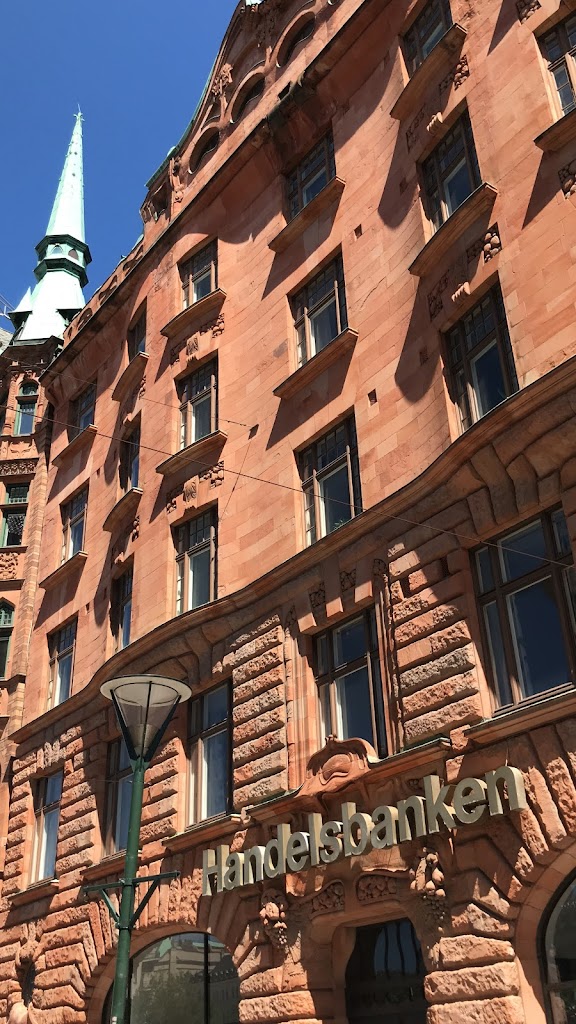 handelsbanken-malmo-city-10.jpeg