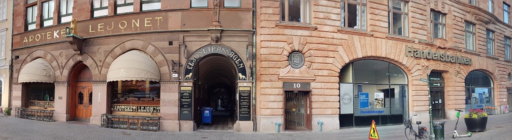 handelsbanken-malmo-city-11.jpeg