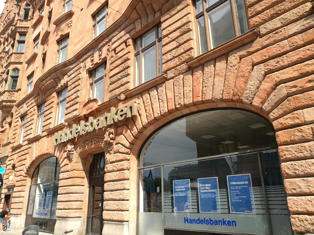 handelsbanken-malmo-city-15.jpeg
