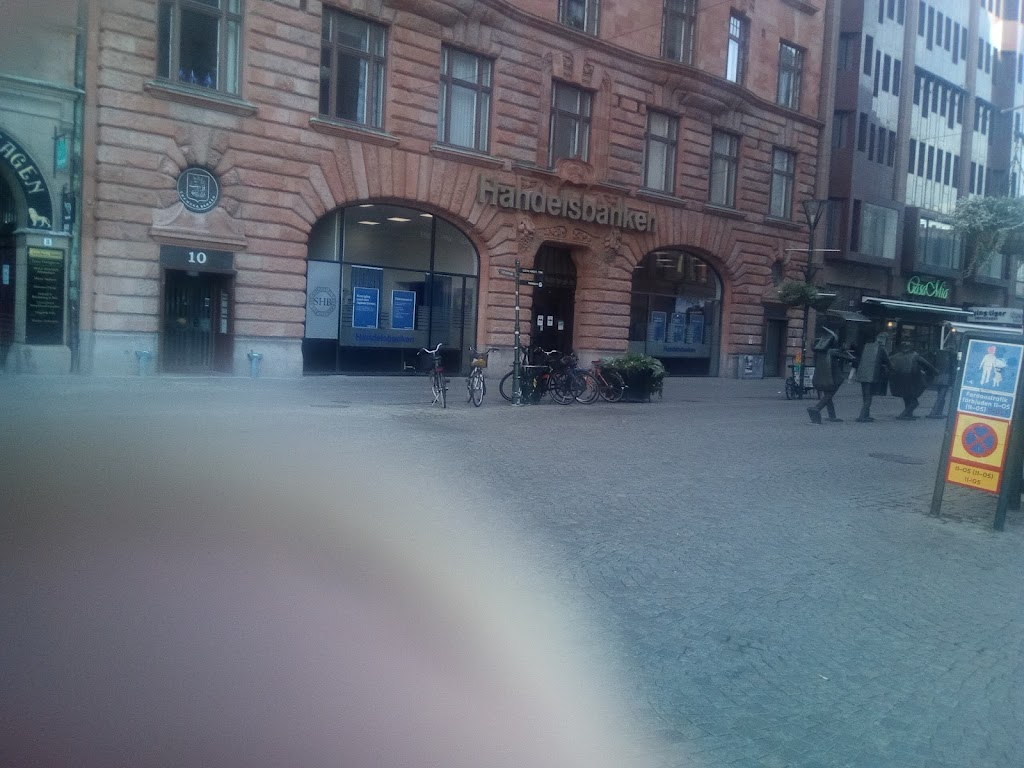 handelsbanken-malmo-city-17.jpeg