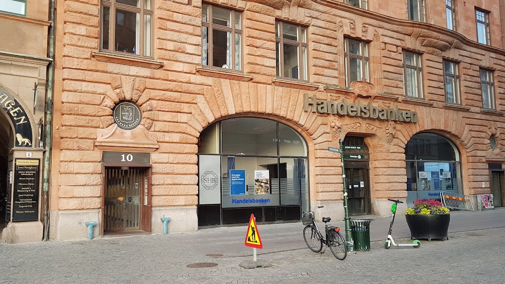 handelsbanken-malmo-city-18.jpeg