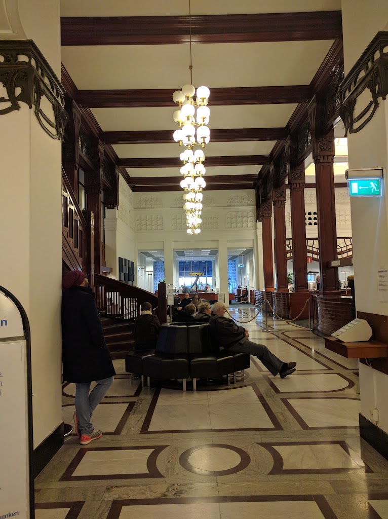 handelsbanken-malmo-city-2.jpeg
