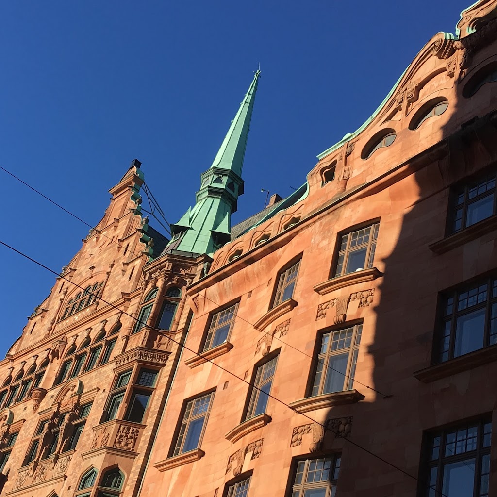 handelsbanken-malmo-city-8.jpeg