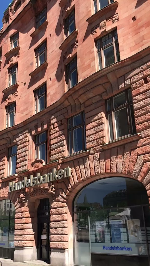 handelsbanken-malmo-city-9.jpeg