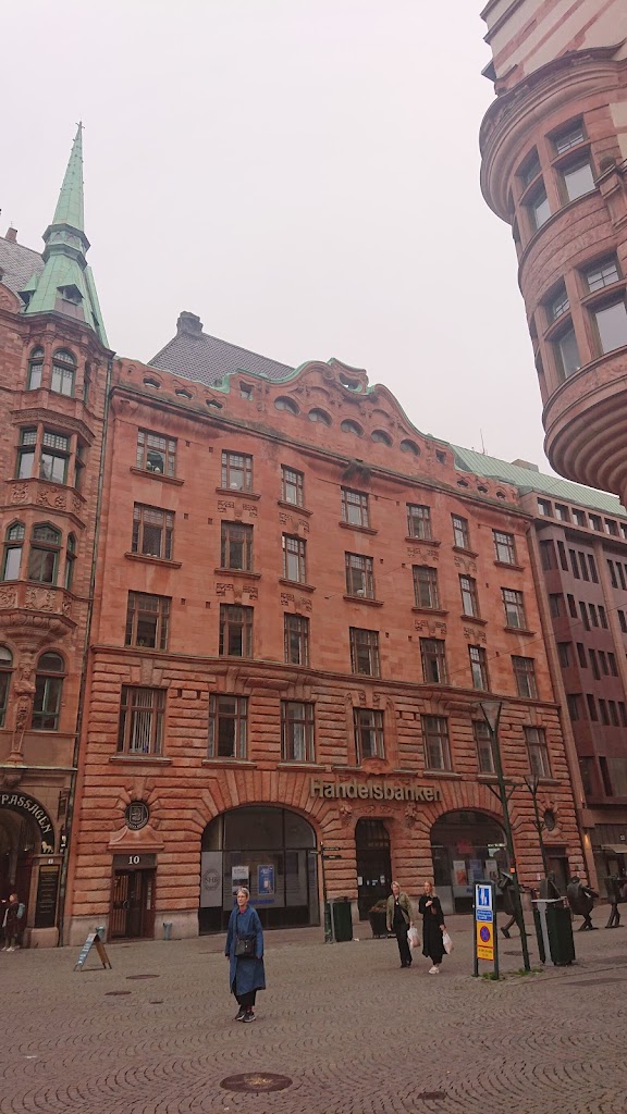 handelsbanken-malmo-stortorget-0.jpeg