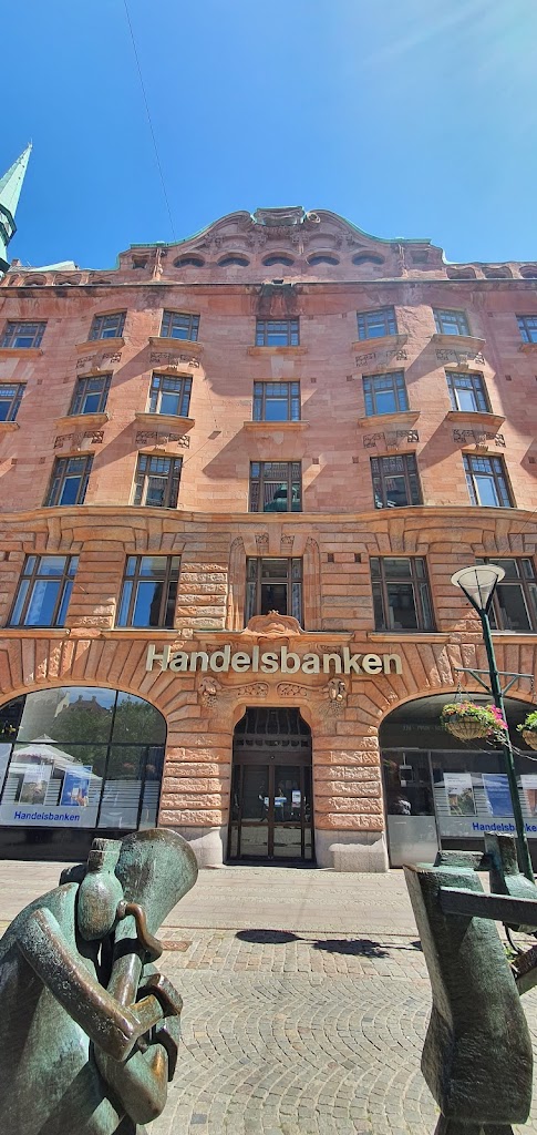 handelsbanken-malmo-stortorget-2.jpeg