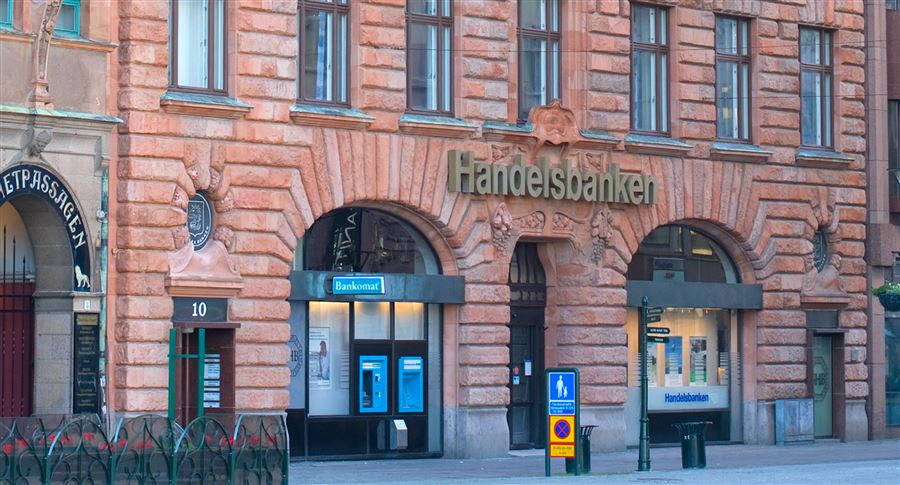 handelsbanken-malmo-stortorget-8.jpeg
