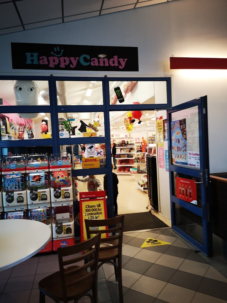 happycandy-18.jpeg