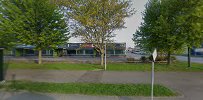 harley-davidson-malmo-11.jpeg