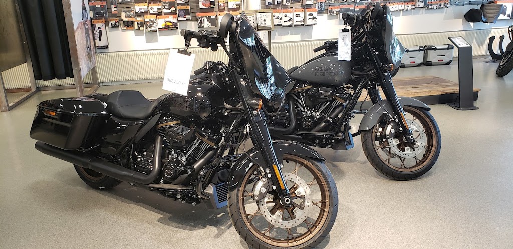 harley-davidson-malmo-13.jpeg