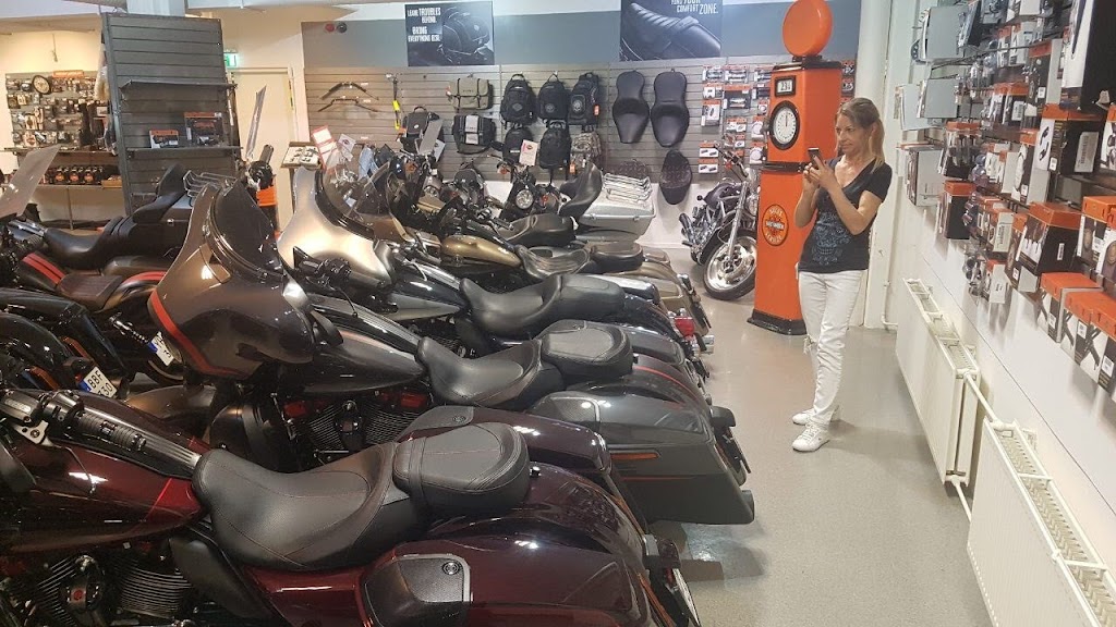 harley-davidson-malmo-4.jpeg