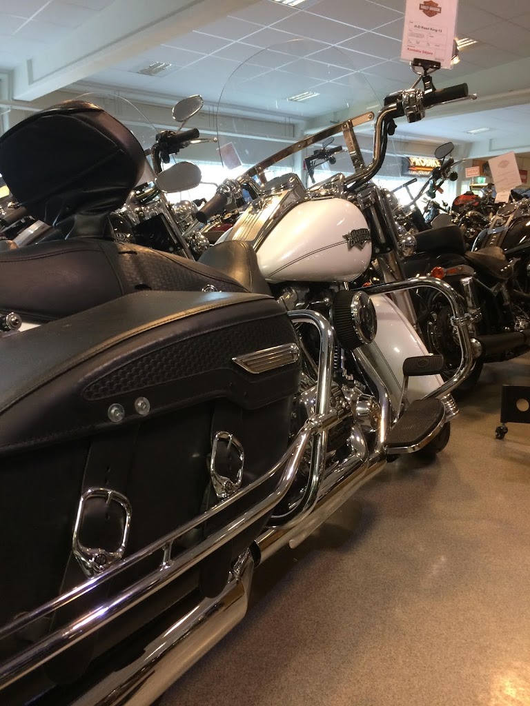 harley-davidson-malmo-5.jpeg