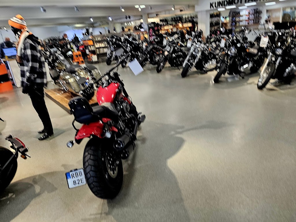 harley-davidson-malmo-6.jpeg
