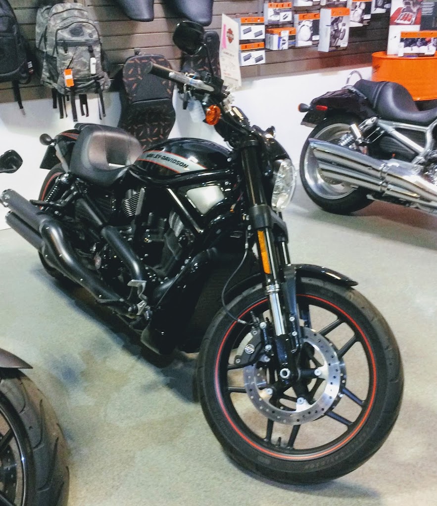 harley-davidson-malmo-8.jpeg