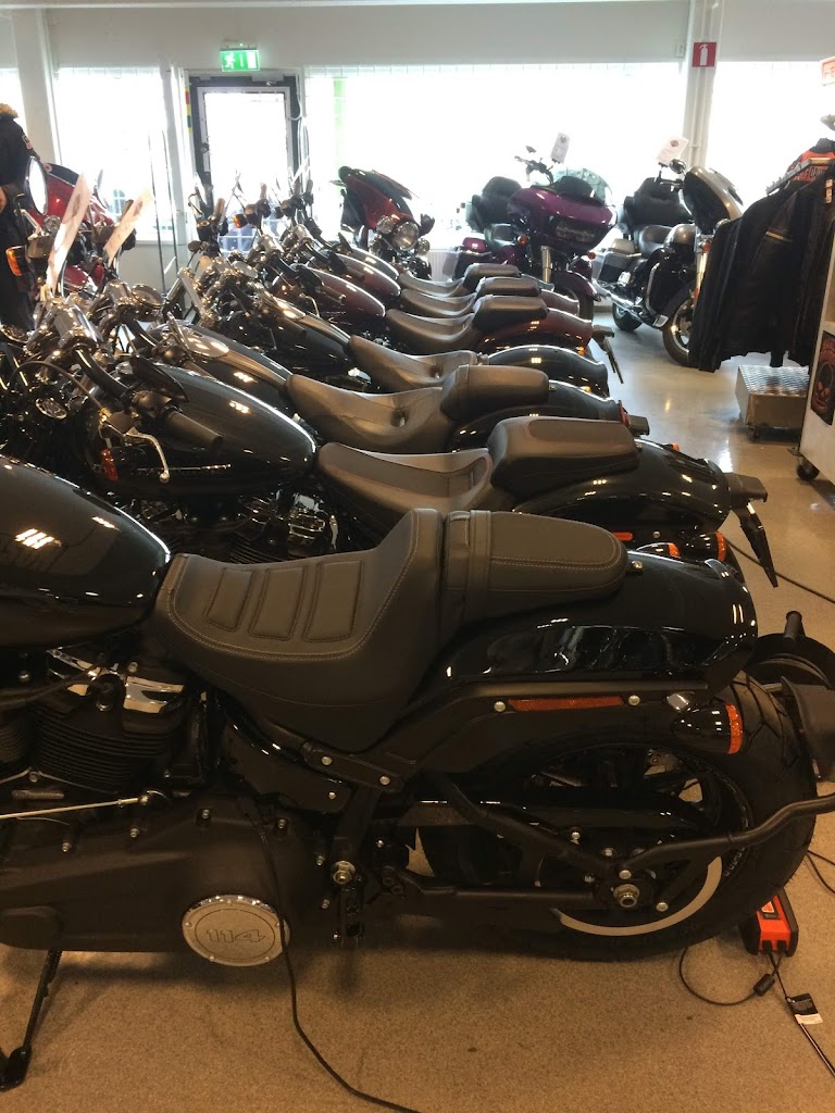 harley-davidson-malmo-9.jpeg