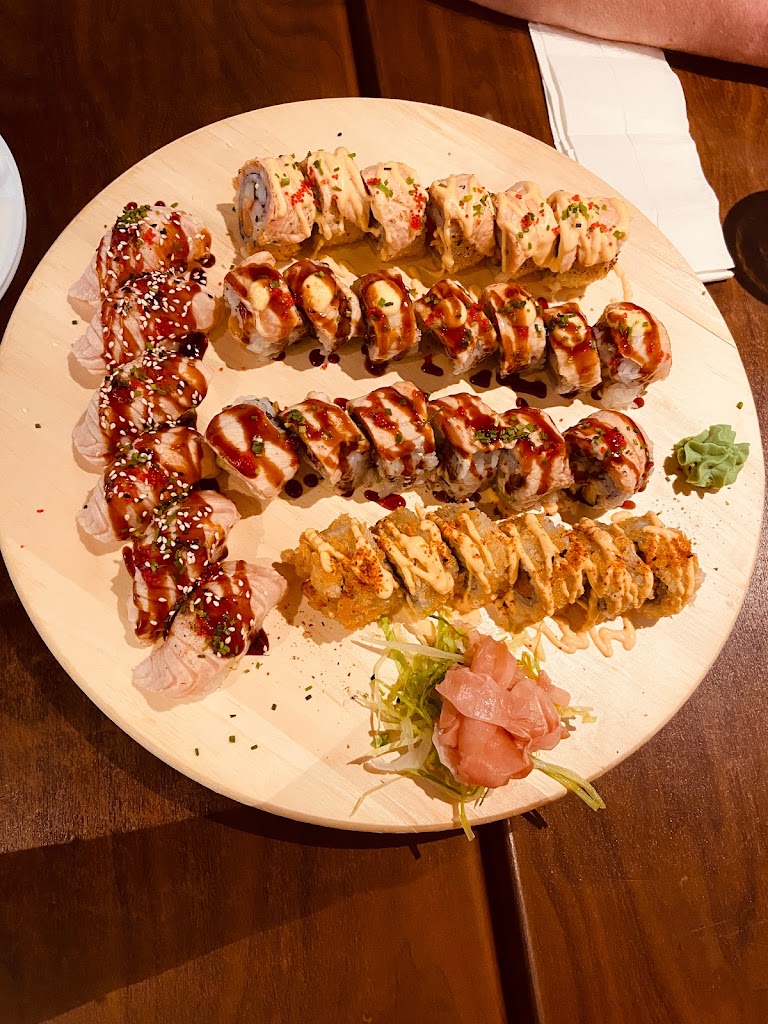 haru-sumo-2.jpeg