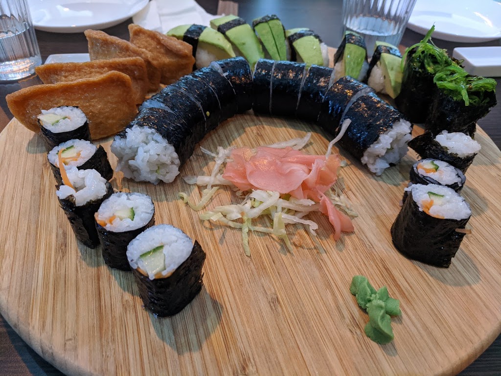 haru-sumo-sushi-4.jpeg