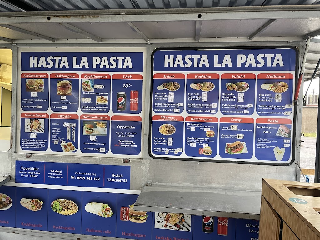 hasta-la-pasta-11.jpeg