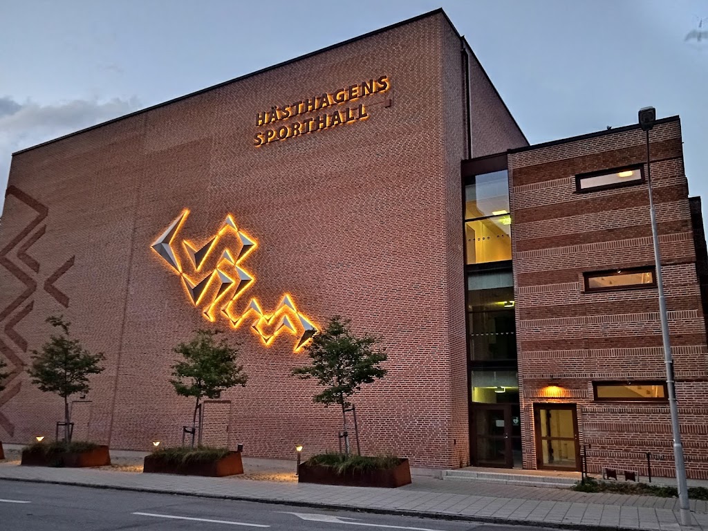 hasthagens-sporthall-2.jpeg