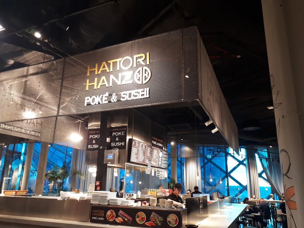 hattori-hanzo-4.jpeg