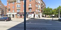 hb-african-shop-4.jpeg