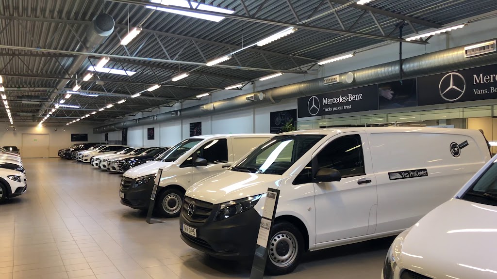 hedin-automotive-mercedes-benz-malmo-10.jpeg