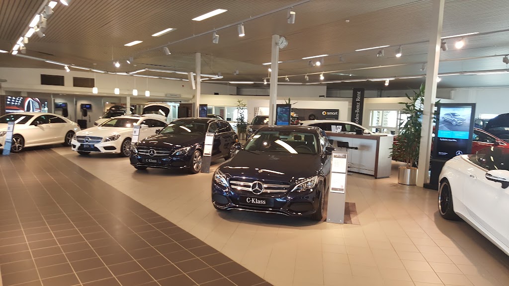 hedin-automotive-mercedes-benz-malmo-12.jpeg