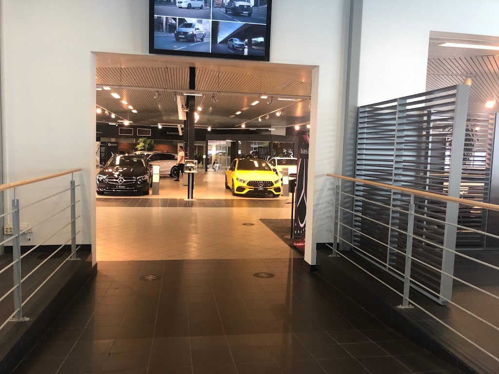 hedin-automotive-mercedes-benz-malmo-13.jpeg