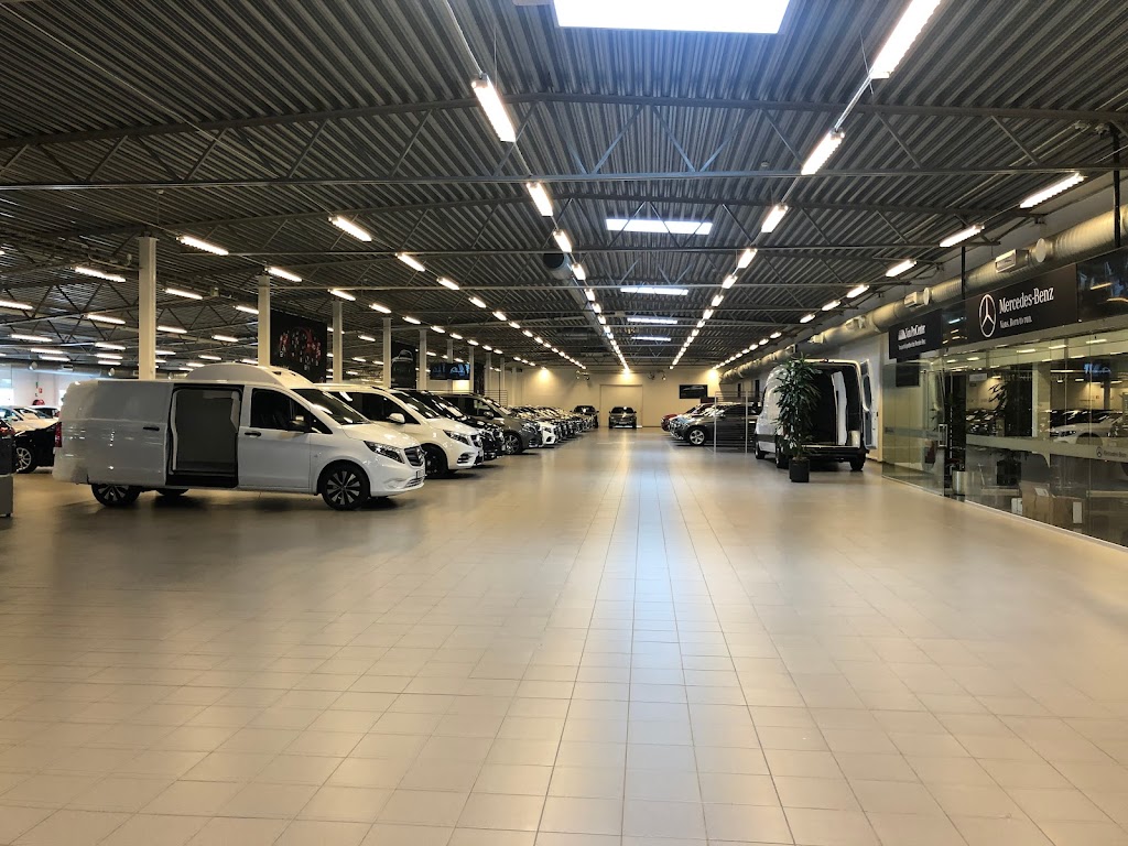 hedin-automotive-mercedes-benz-malmo-15.jpeg