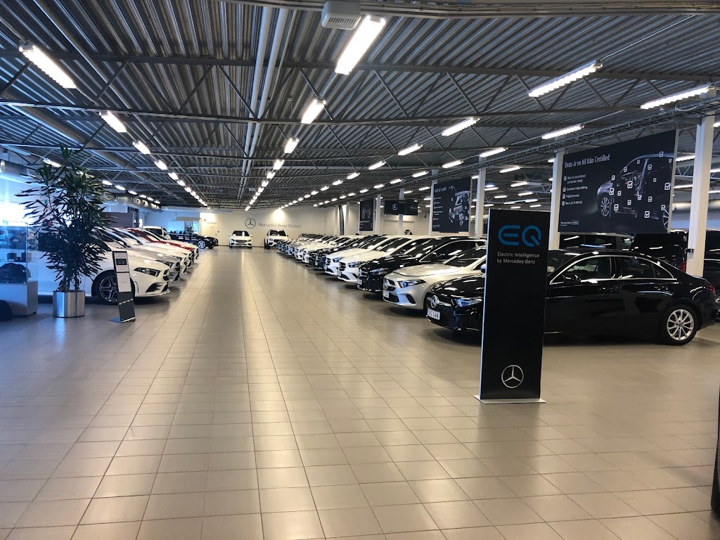 hedin-automotive-mercedes-benz-malmo-3.jpeg