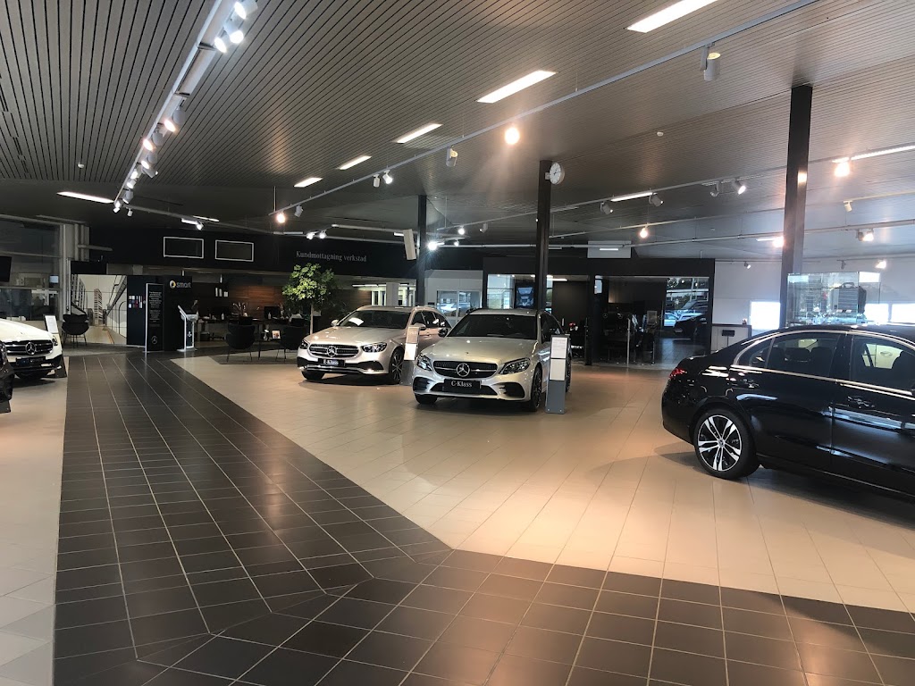 hedin-automotive-mercedes-benz-malmo-4.jpeg
