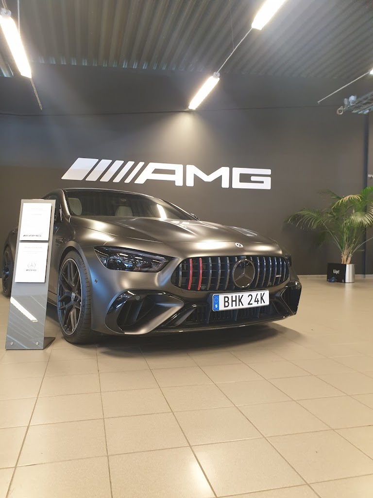 hedin-automotive-mercedes-benz-malmo-5.jpeg