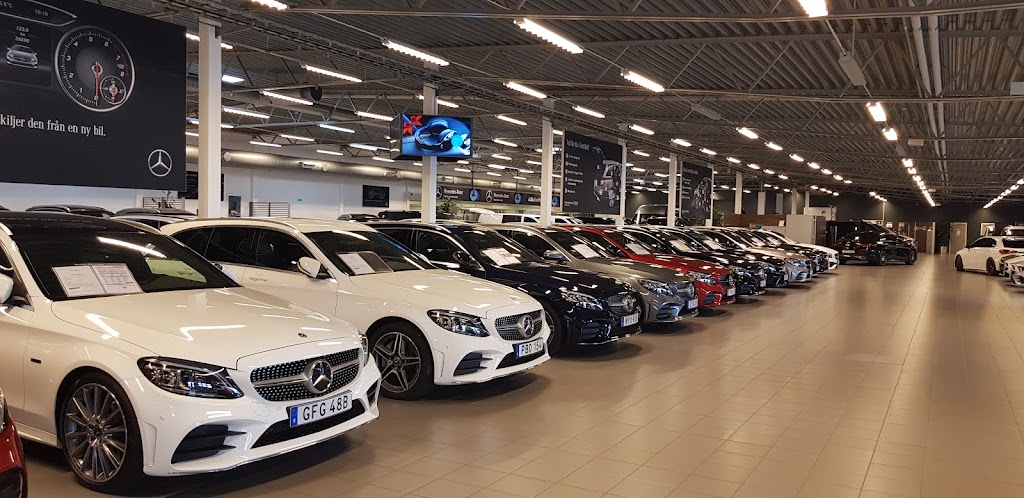 hedin-automotive-mercedes-benz-malmo-6.jpeg