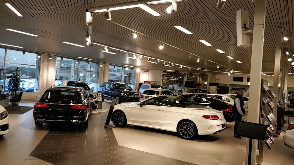hedin-automotive-mercedes-benz-malmo-7.jpeg