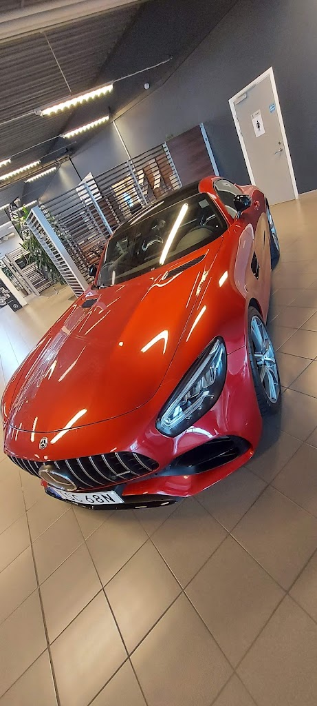 hedin-automotive-mercedes-benz-malmo-8.jpeg