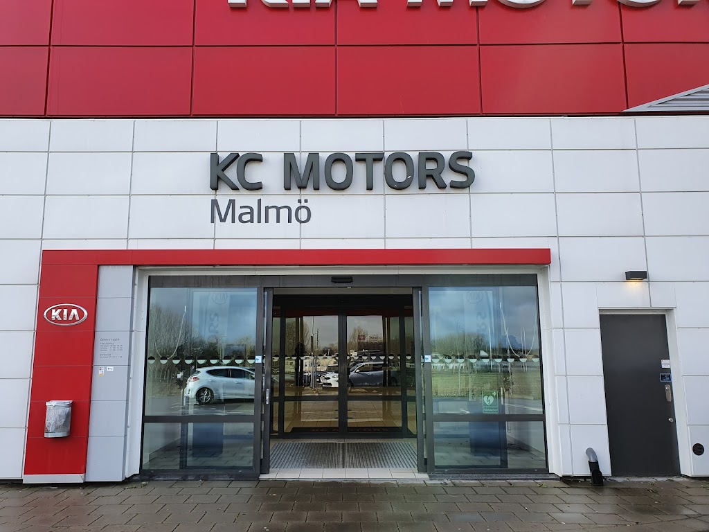 hedin-bil-malmo-fosie-14.jpeg