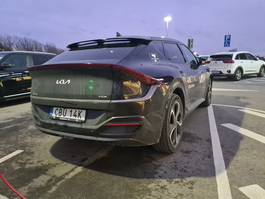 hedin-bil-malmo-fosie-15.jpeg