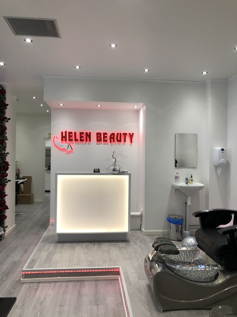 helen-beauty-1.jpeg
