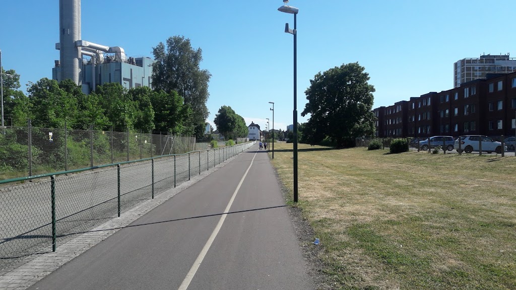 heleneholms-idrottsplats-14.jpeg