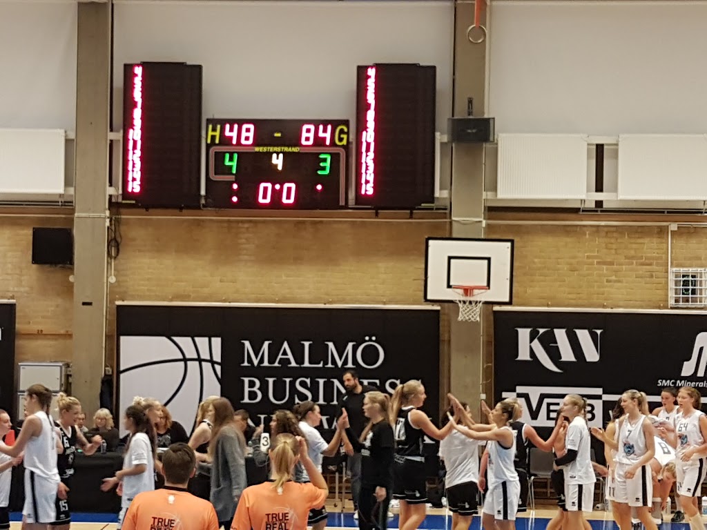 heleneholms-sporthall-10.jpeg