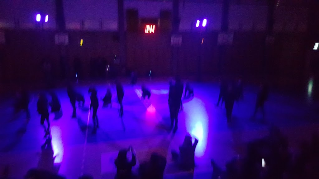 heleneholms-sporthall-11.jpeg